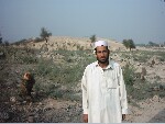 new zahid in tangi (8).JPG